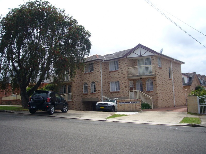 5/51 Central Road, Beverly Hills NSW 2209