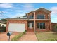 1 Ludgate Street, Roselands NSW 2196