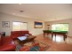 1 Ludgate Street, Roselands NSW 2196