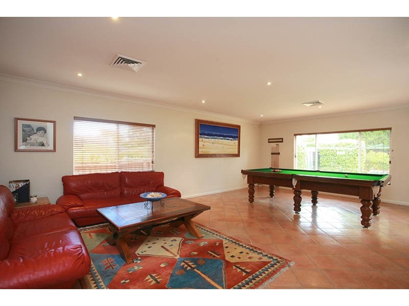 1 Ludgate Street, Roselands NSW 2196