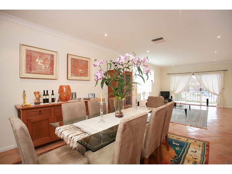 1 Ludgate Street, Roselands NSW 2196