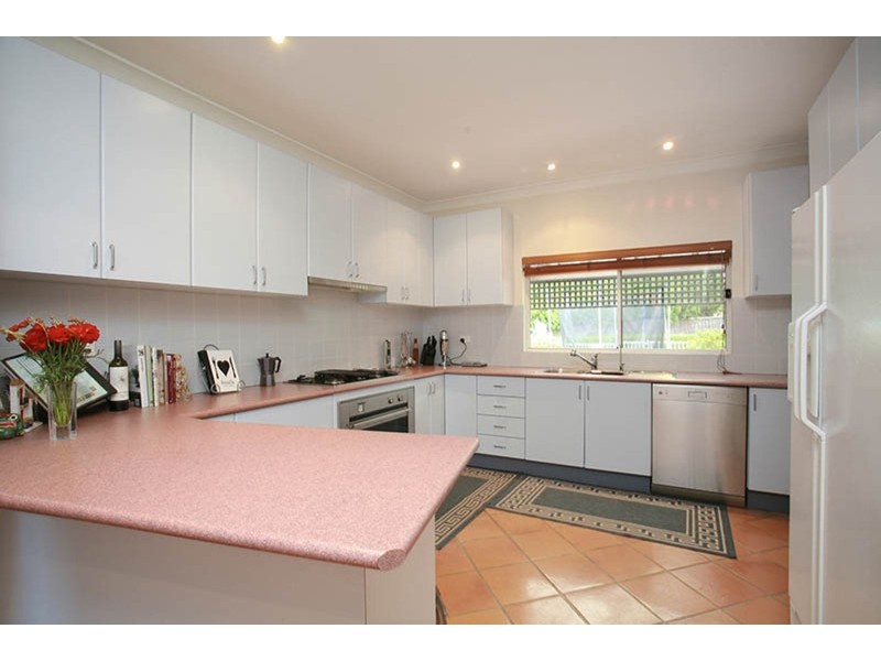 1 Ludgate Street, Roselands NSW 2196