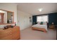 1 Ludgate Street, Roselands NSW 2196