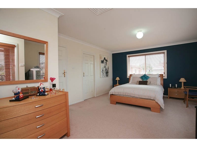 1 Ludgate Street, Roselands NSW 2196