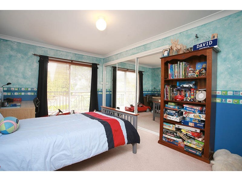 1 Ludgate Street, Roselands NSW 2196