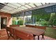 1 Ludgate Street, Roselands NSW 2196