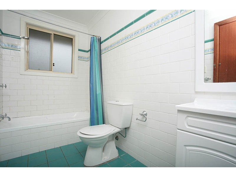 1 Keevin Street, Roselands NSW 2196