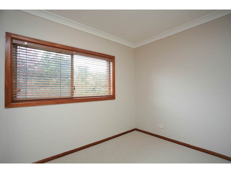 1 Keevin Street, Roselands NSW 2196