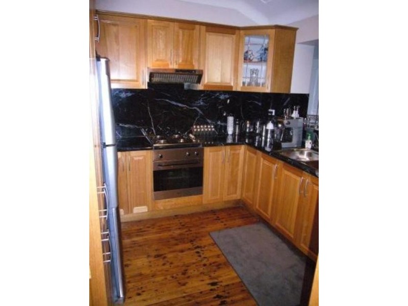 3 Rogers Street, Roselands NSW 2196