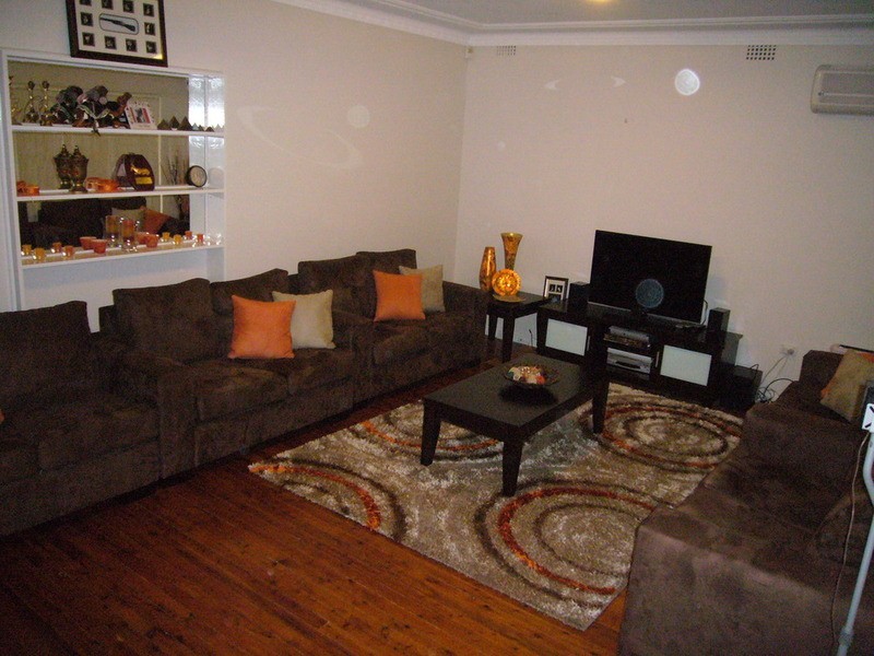 3 Rogers Street, Roselands NSW 2196