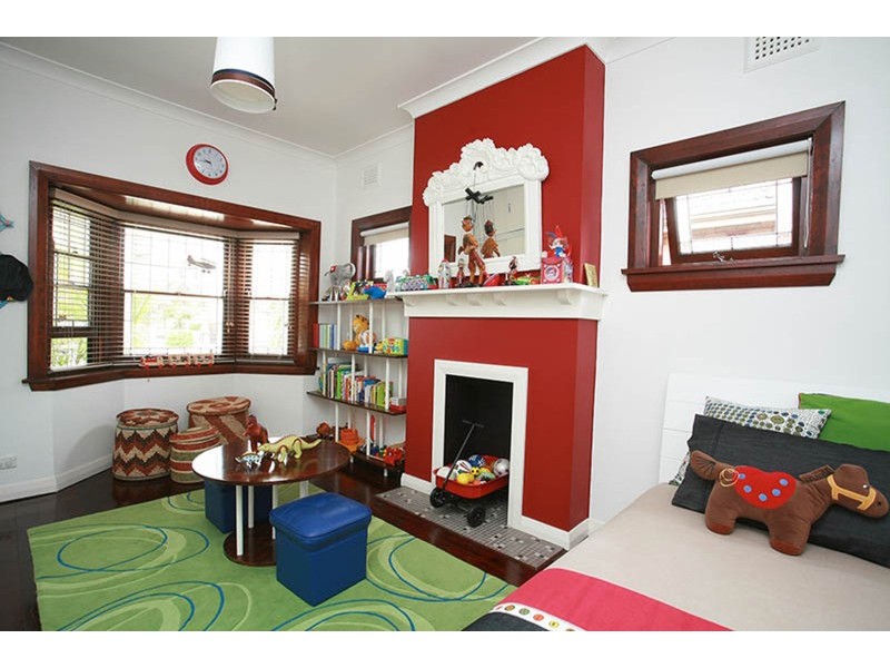 14 Frederick Avenue, Beverly Hills NSW 2209