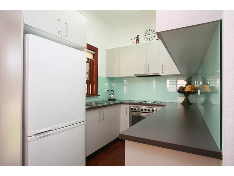 14 Frederick Avenue, Beverly Hills NSW 2209