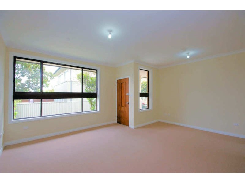 2/43 Haig Street, Bexley NSW 2207