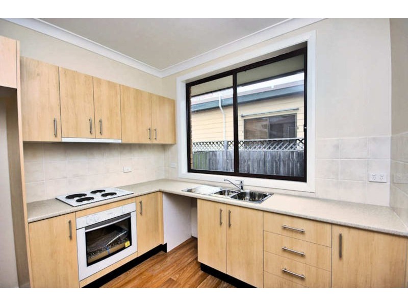 2/43 Haig Street, Bexley NSW 2207