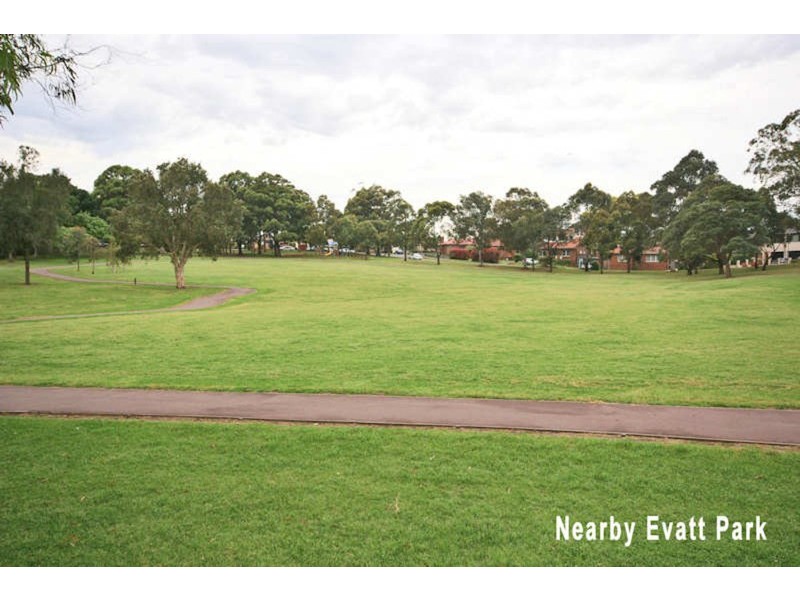 2/43 Haig Street, Bexley NSW 2207