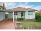 40 Rosebank Avenue, Kingsgrove NSW 2208