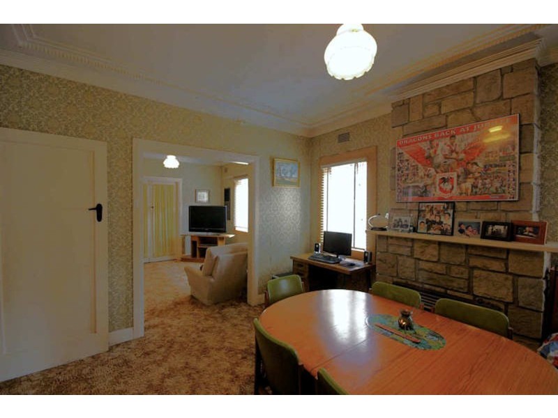 45 Caroline Street, Kingsgrove NSW 2208