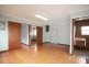 5 Leigh Avenue, Roselands NSW 2196