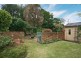 5 Leigh Avenue, Roselands NSW 2196