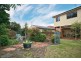 5 Leigh Avenue, Roselands NSW 2196