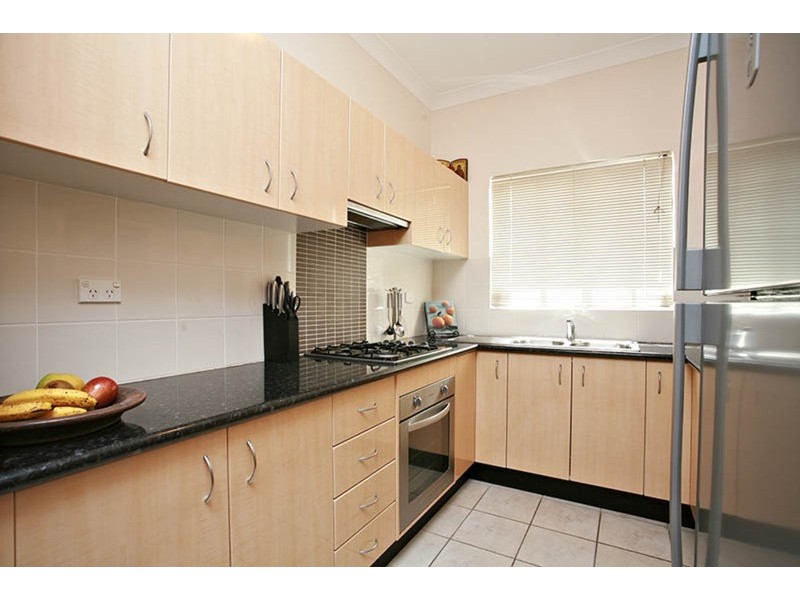 10/6-8 Morotai Avenue, Riverwood NSW 2210