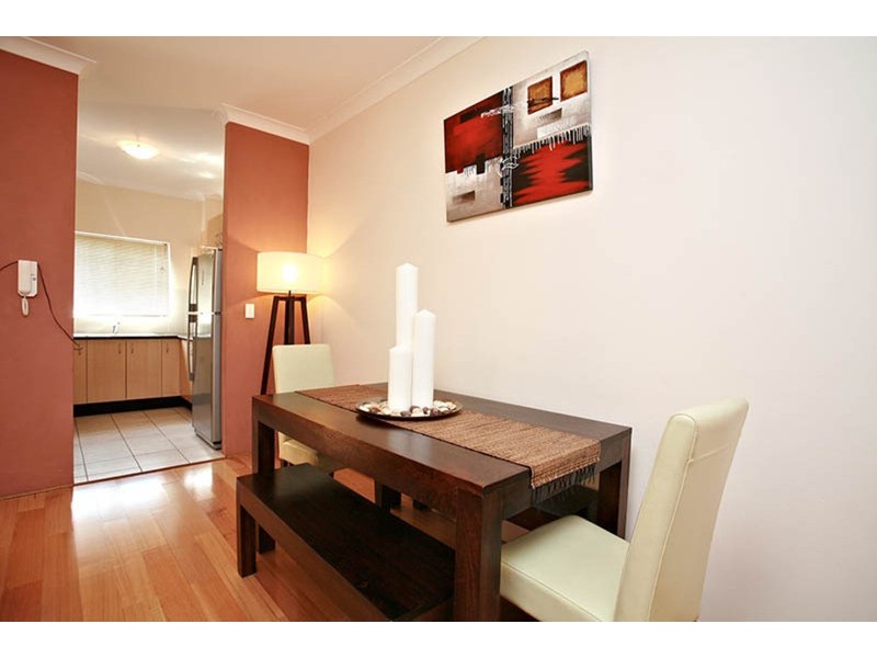 10/6-8 Morotai Avenue, Riverwood NSW 2210