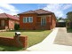 29 Kirrang Street, Beverly Hills NSW 2209