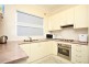 29 Kirrang Street, Beverly Hills NSW 2209