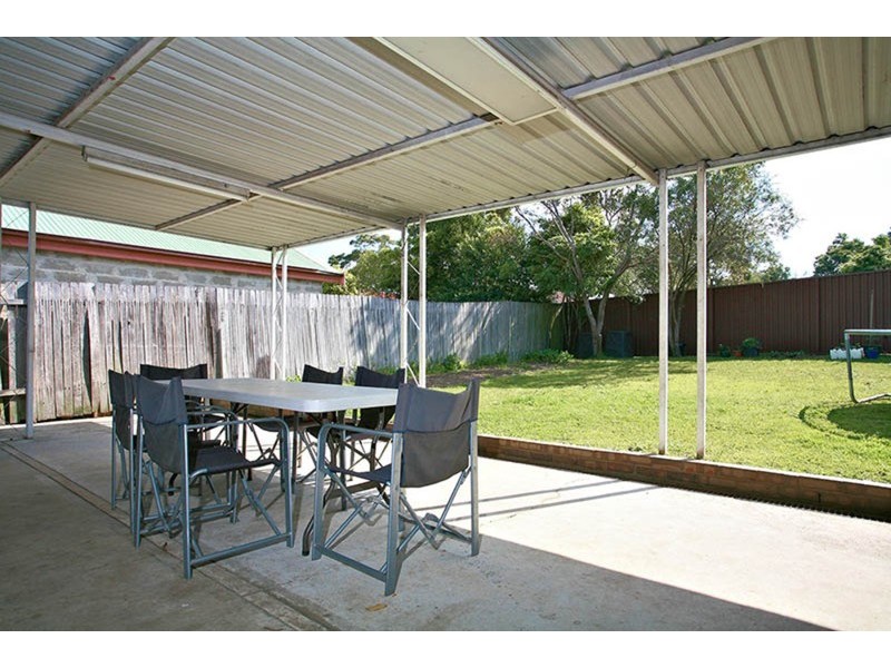 29 Kirrang Street, Beverly Hills NSW 2209