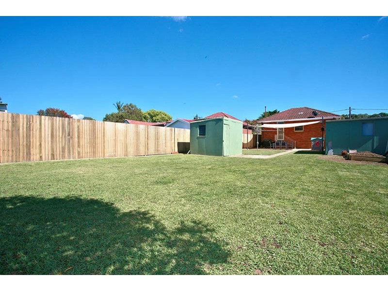 5 Bradman Street, Narwee NSW 2209