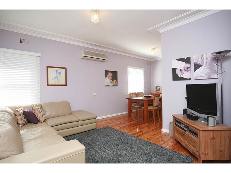 5 Bradman Street, Narwee NSW 2209