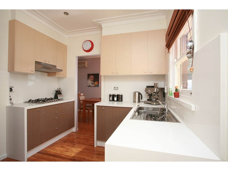 5 Bradman Street, Narwee NSW 2209