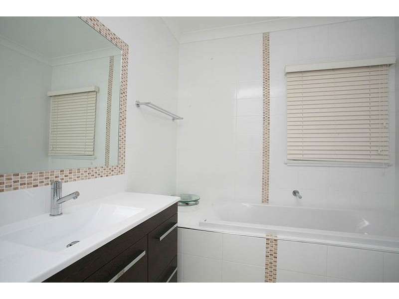 5 Bradman Street, Narwee NSW 2209