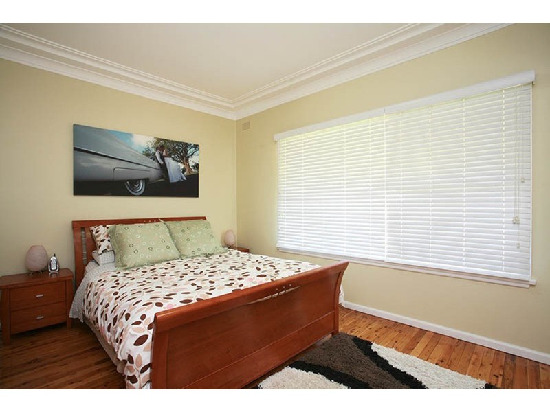 5 Bradman Street, Narwee NSW 2209