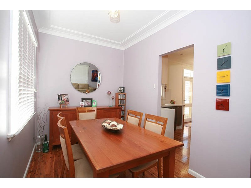 5 Bradman Street, Narwee NSW 2209