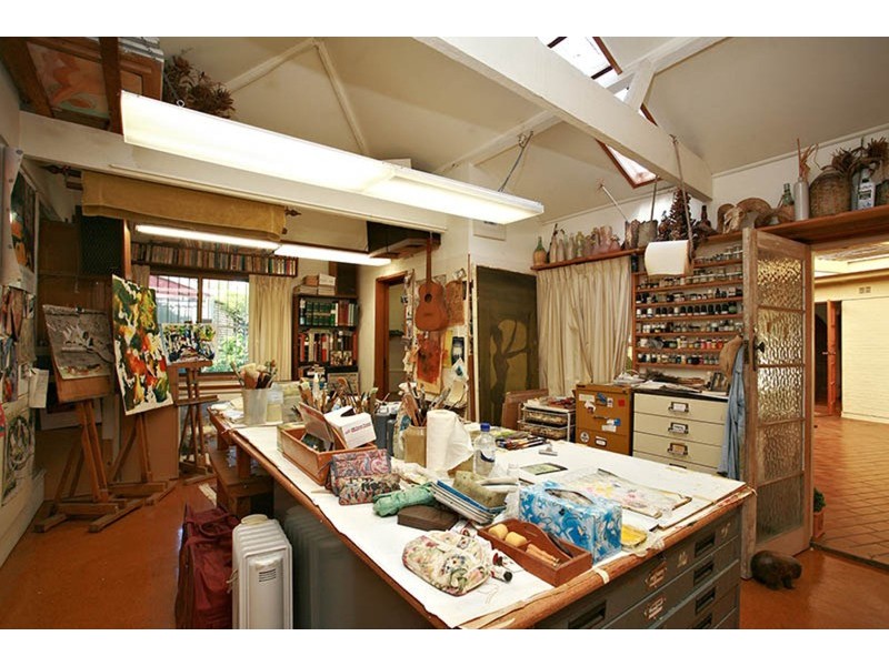 8 Carbethon Crescent, Beverly Hills NSW 2209