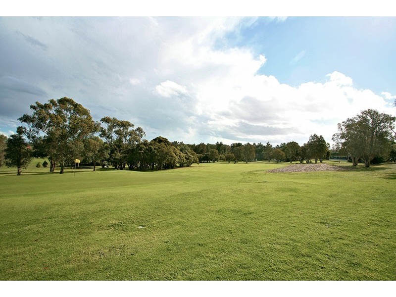 8 Carbethon Crescent, Beverly Hills NSW 2209