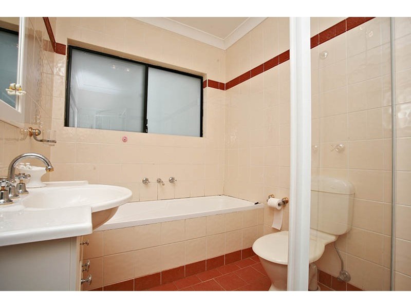 2/2 Cahill Street, Beverly Hills NSW 2209