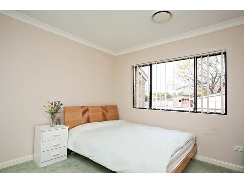 2/2 Cahill Street, Beverly Hills NSW 2209