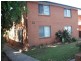 10/50 Myers Street, Roselands NSW 2196