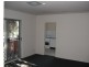 10/50 Myers Street, Roselands NSW 2196