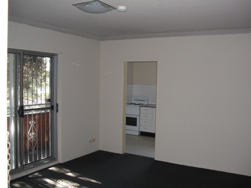 10/50 Myers Street, Roselands NSW 2196