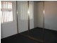 10/50 Myers Street, Roselands NSW 2196