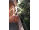 10/50 Myers Street, Roselands NSW 2196