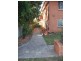 10/50 Myers Street, Roselands NSW 2196