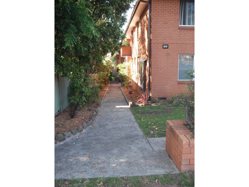 10/50 Myers Street, Roselands NSW 2196