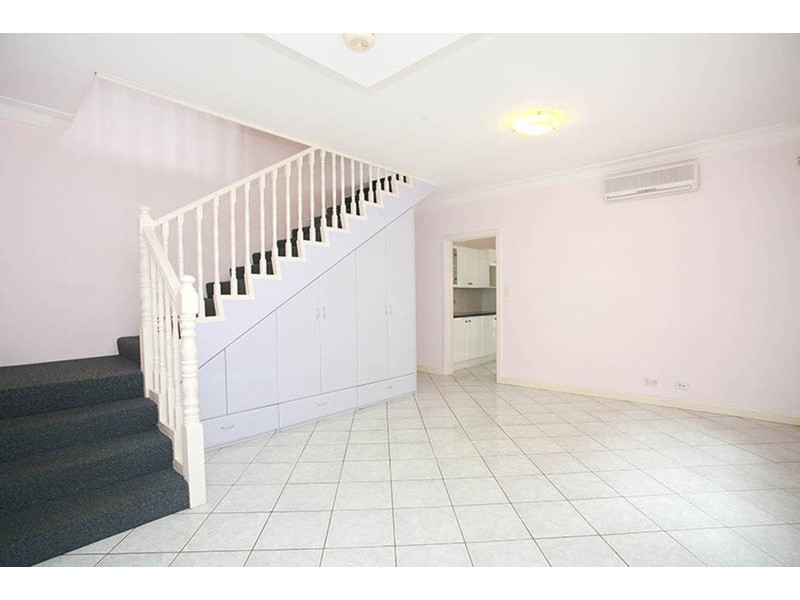 55 Chapel Street, Roselands NSW 2196