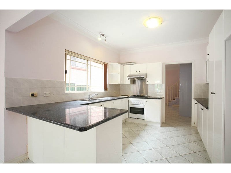 55 Chapel Street, Roselands NSW 2196