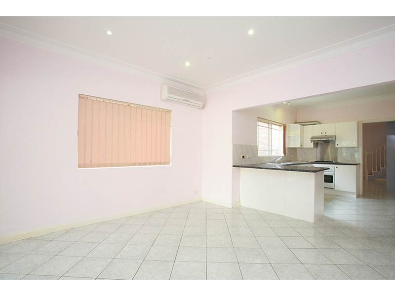 55 Chapel Street, Roselands NSW 2196