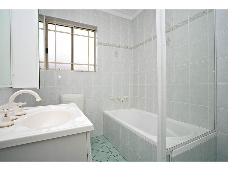 55 Chapel Street, Roselands NSW 2196